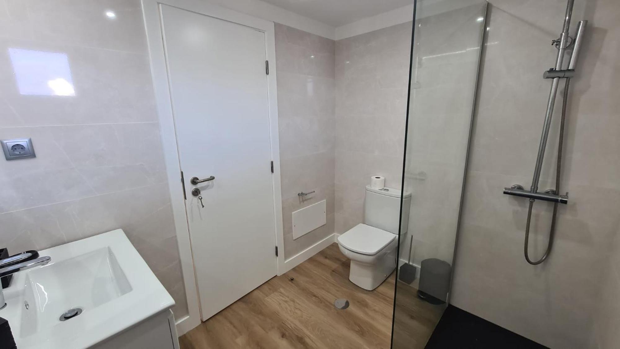 Barreiros Holidays By Atlantica Funchal  Room photo